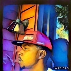 Meet your Posher, Archie